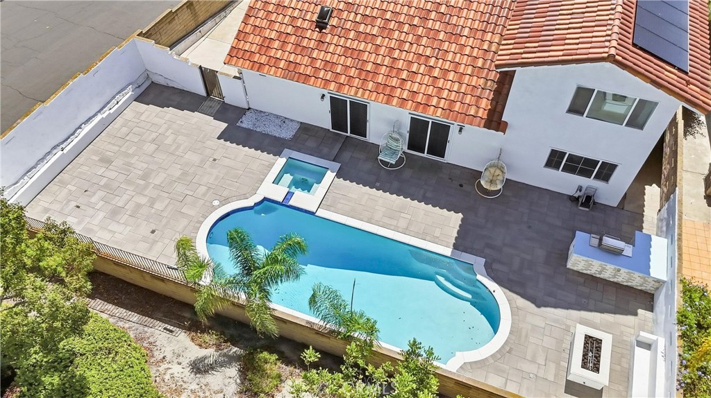 23235 Via Guadix Property Photo 54