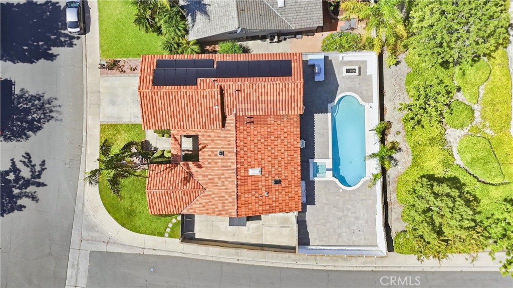23235 Via Guadix Property Photo 55