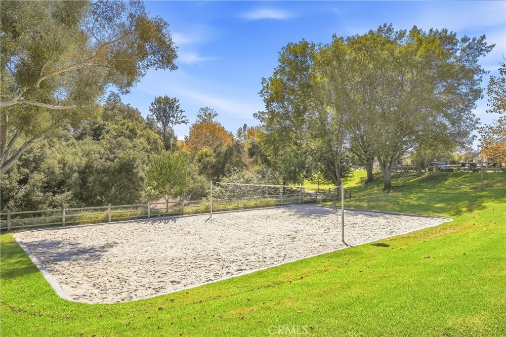 23235 Via Guadix Property Photo 63