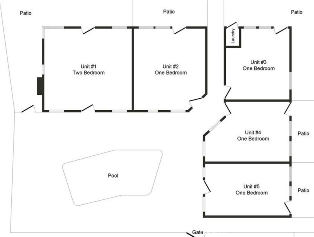 482 W Pico Property Photo 14