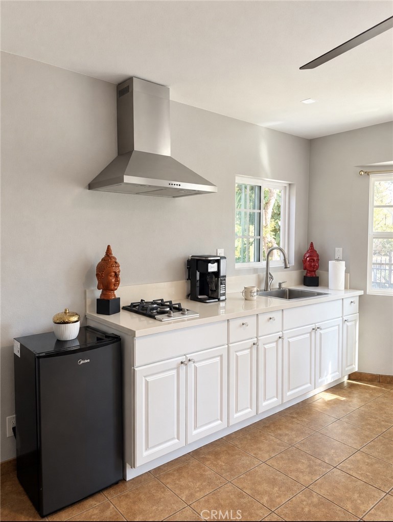 10204 Sherrill Property Photo 4