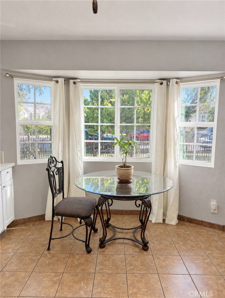 10204 Sherrill Property Photo 5