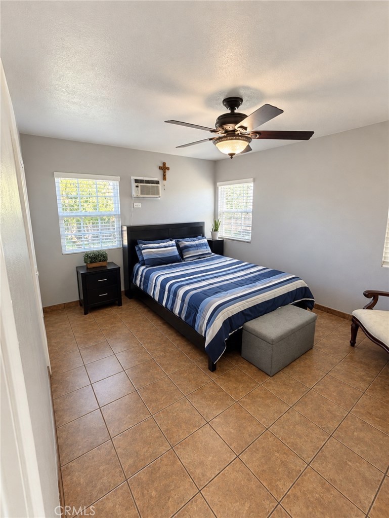 10204 Sherrill Property Photo 6
