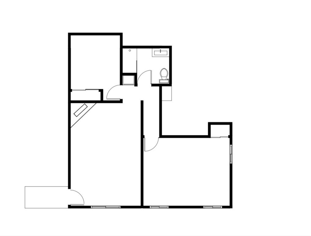 10204 Sherrill Property Photo 7