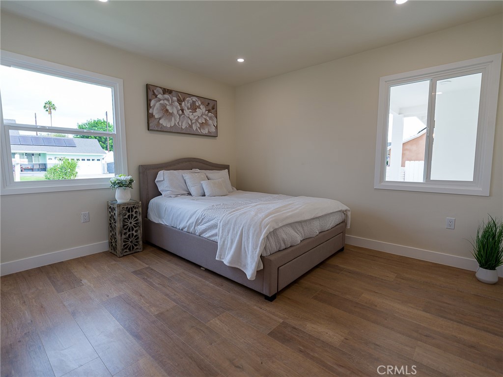 613 N Garsden Avenue Property Photo 7