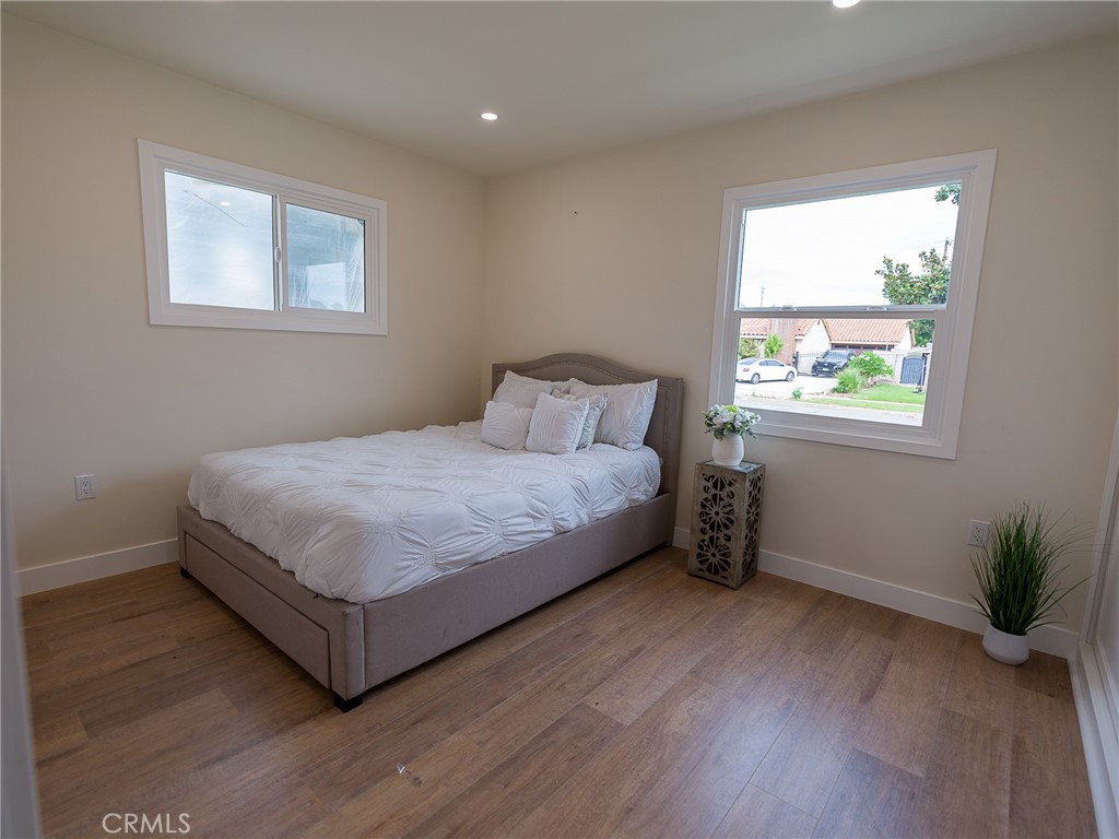 613 N Garsden Avenue Property Photo 8