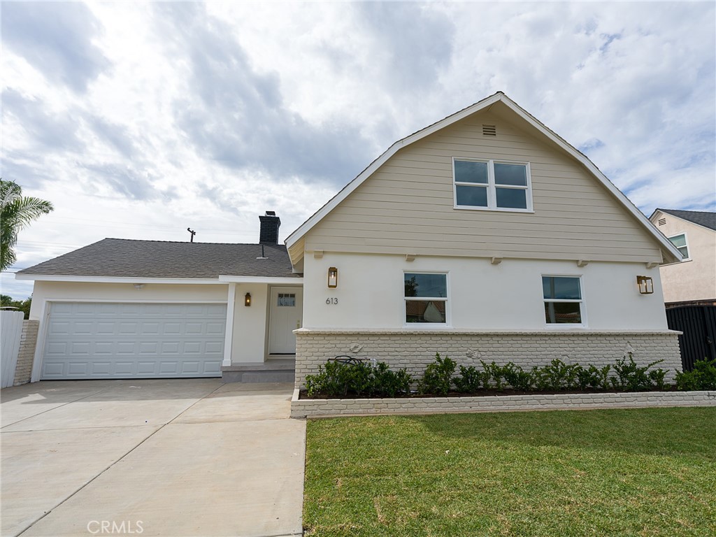 613 N Garsden Avenue Property Photo 10