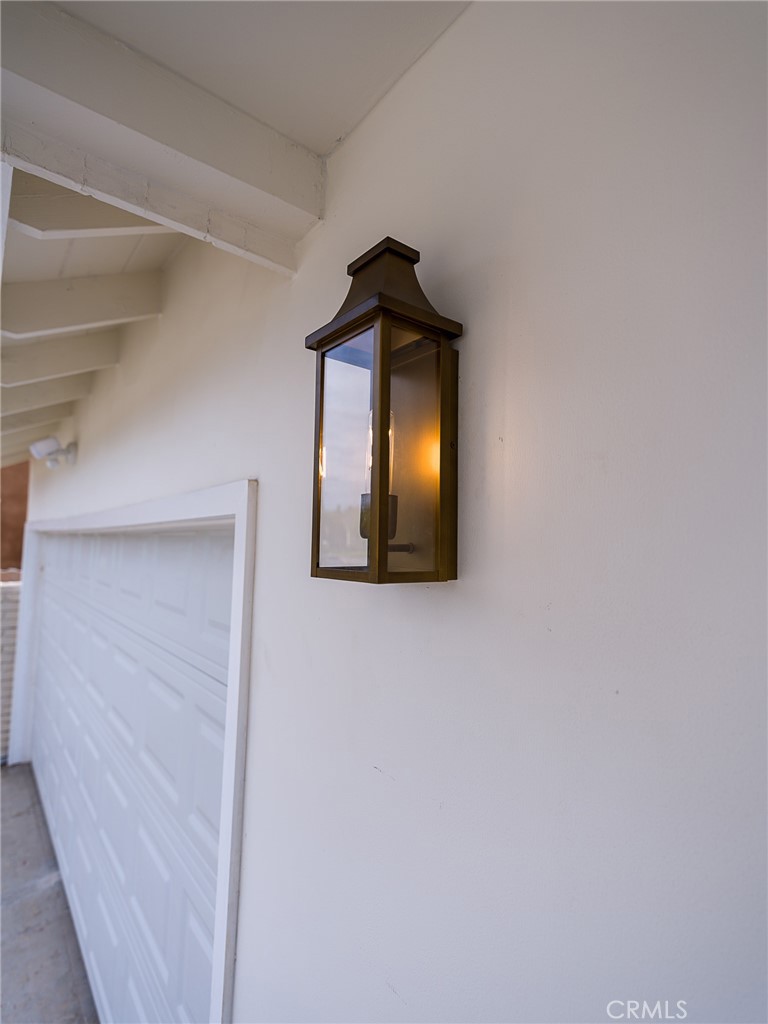 613 N Garsden Avenue Property Photo 12