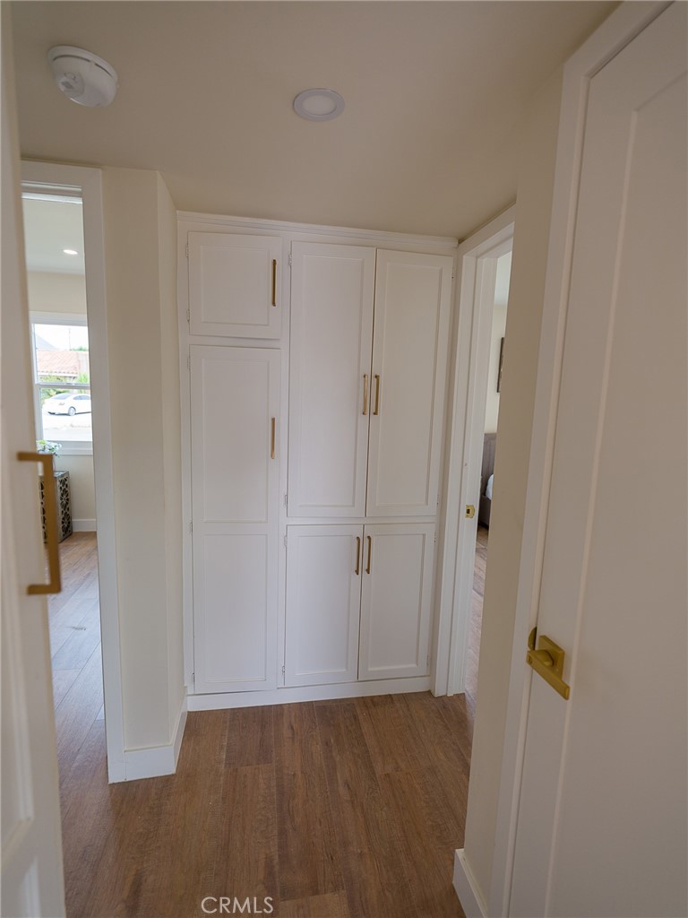 613 N Garsden Avenue Property Photo 13