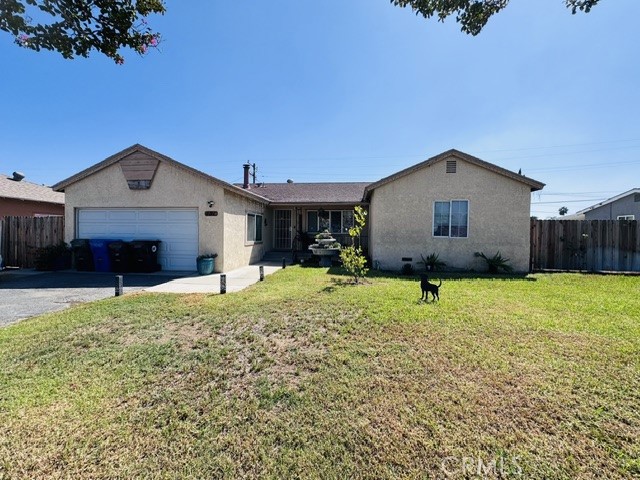 191 E Fromer Property Photo 1