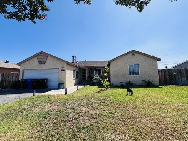 191 E Fromer Property Photo 2