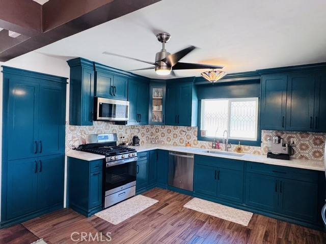 191 E Fromer Property Photo 4