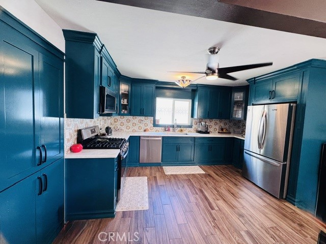 191 E Fromer Property Photo 5
