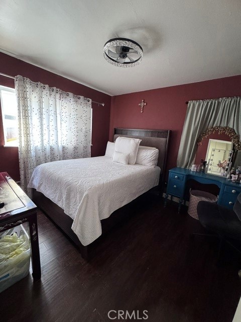 191 E Fromer Property Photo 7