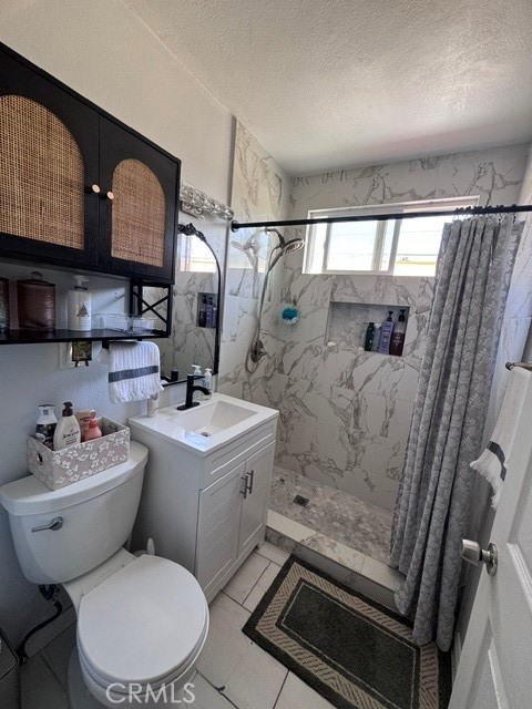 191 E Fromer Property Photo 8