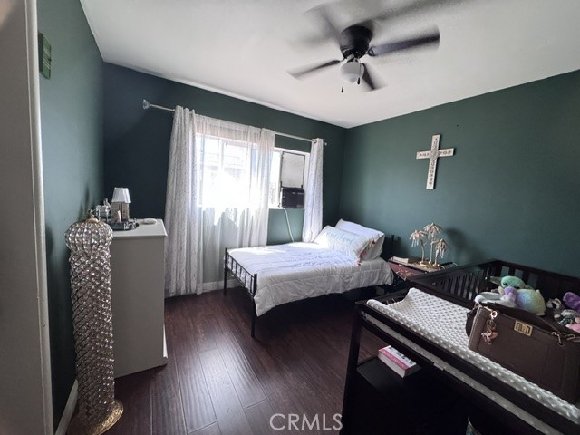 191 E Fromer Property Photo 10