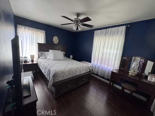 191 E Fromer Property Photo 11