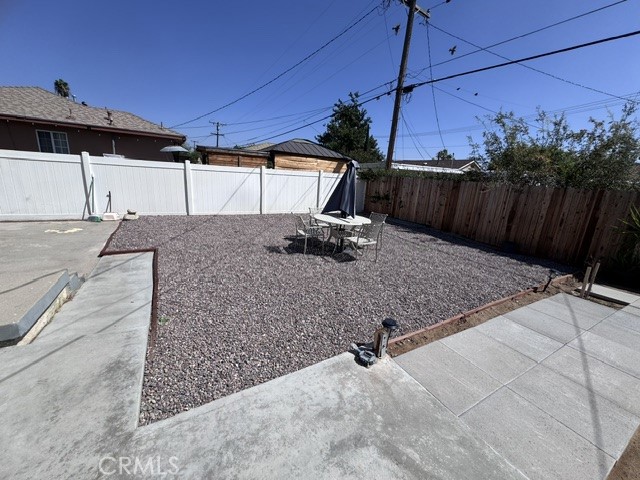 191 E Fromer Property Photo 12