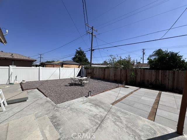 191 E Fromer Property Photo 13