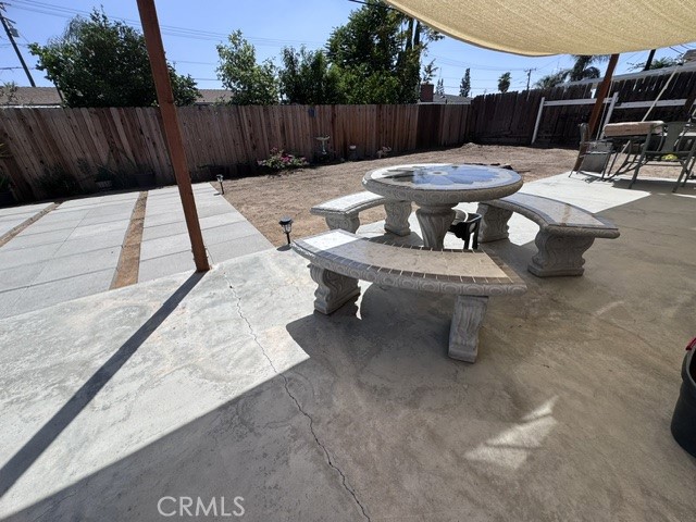 191 E Fromer Property Photo 14