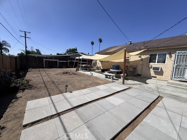 191 E Fromer Property Photo 15