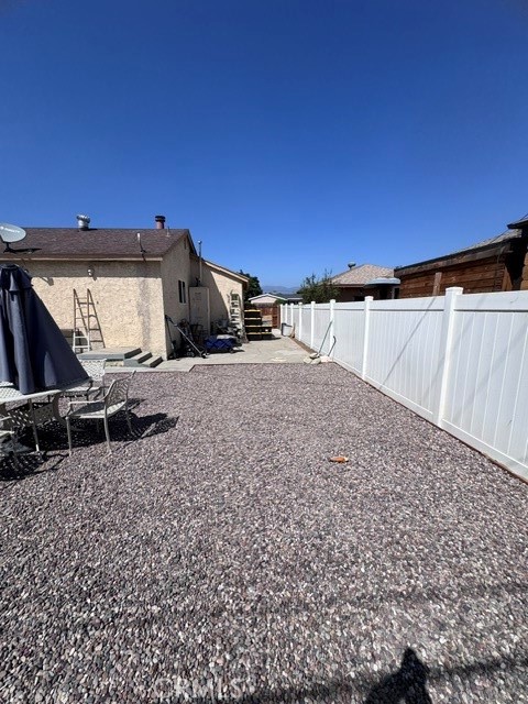 191 E Fromer Property Photo 17