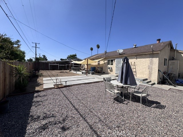 191 E Fromer Property Photo 18