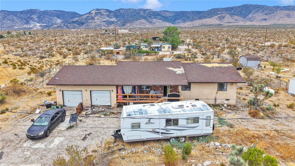 32129 Sapphire Road Property Photo 1