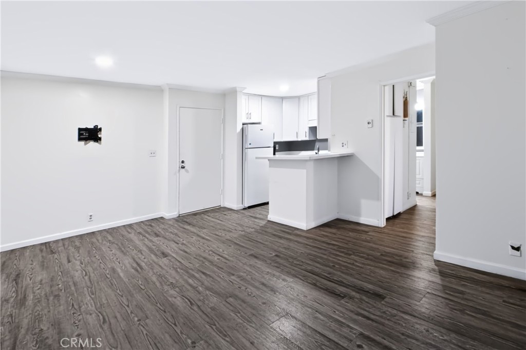 256 S La Fayette Park 307 Property Photo 5