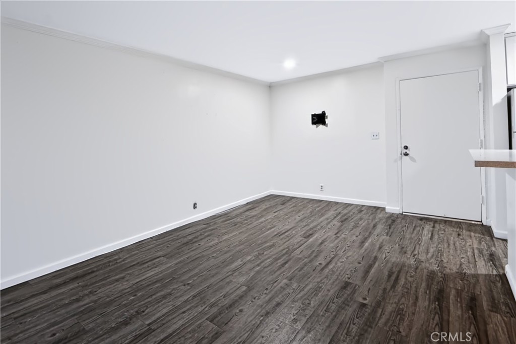 256 S La Fayette Park 307 Property Photo 6
