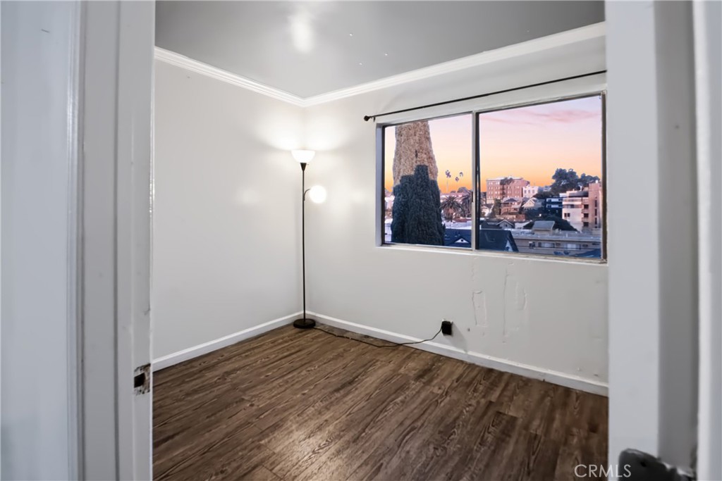 256 S La Fayette Park 307 Property Photo 10