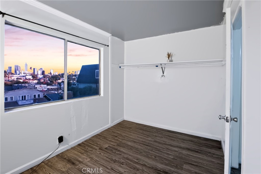 256 S La Fayette Park 307 Property Photo 11