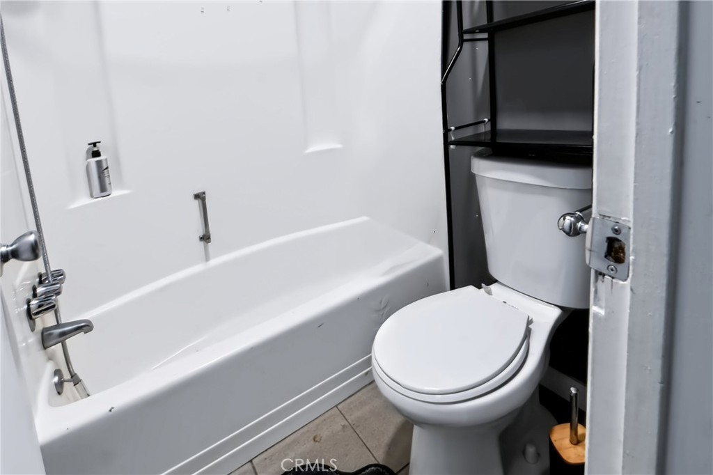 256 S La Fayette Park 307 Property Photo 13