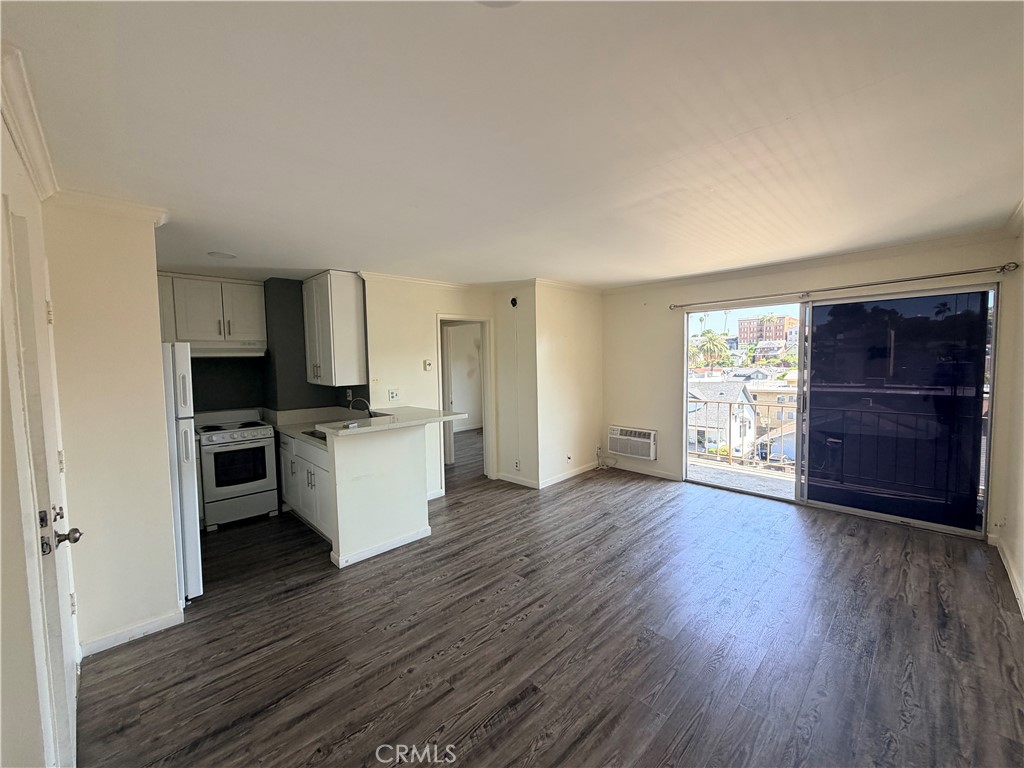 256 S La Fayette Park 307 Property Photo 15