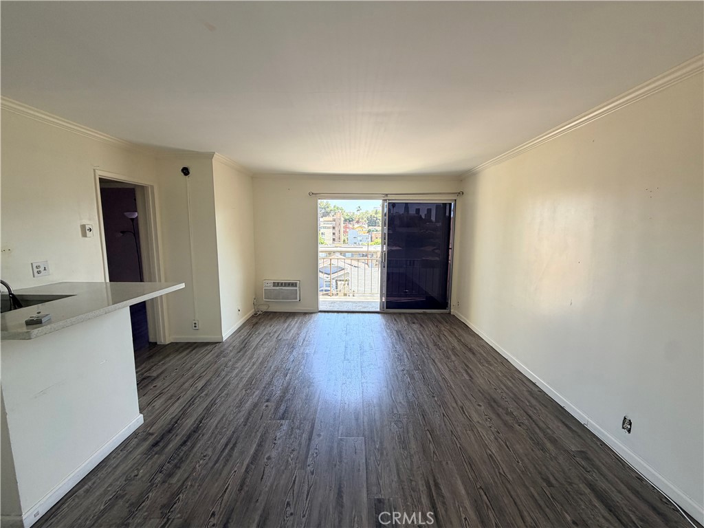 256 S La Fayette Park 307 Property Photo 16