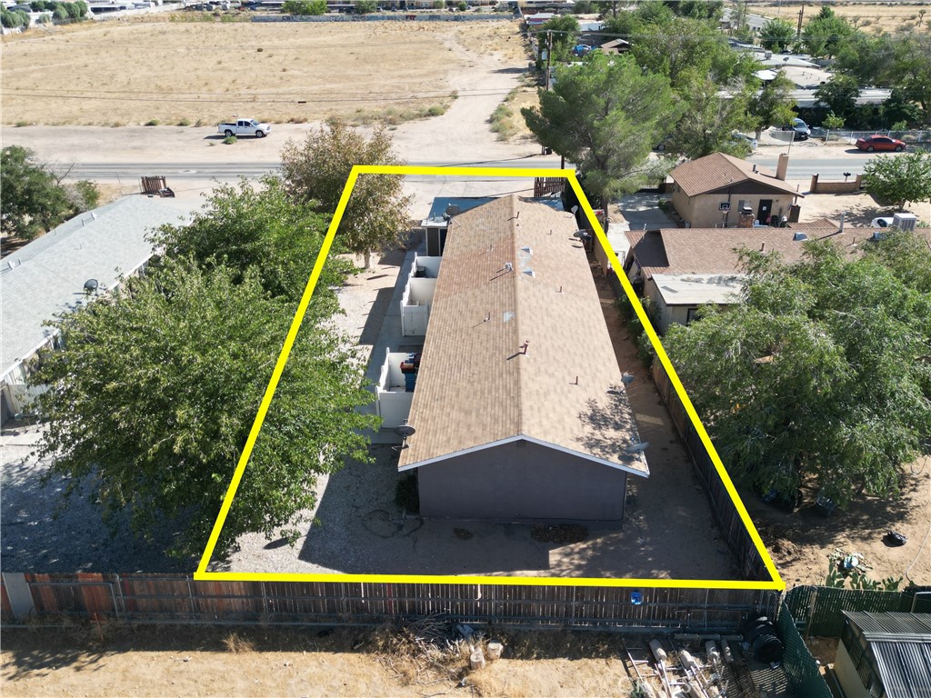 11336 Chamberlaine Property Photo 1