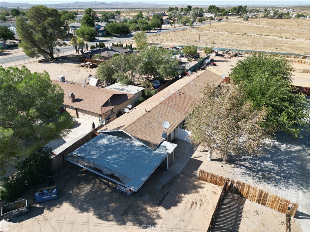11336 Chamberlaine Property Photo 3