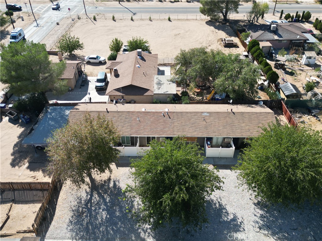 11336 Chamberlaine Property Photo 4