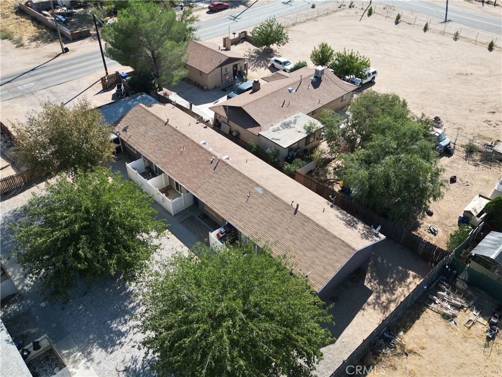 11336 Chamberlaine Property Photo 5