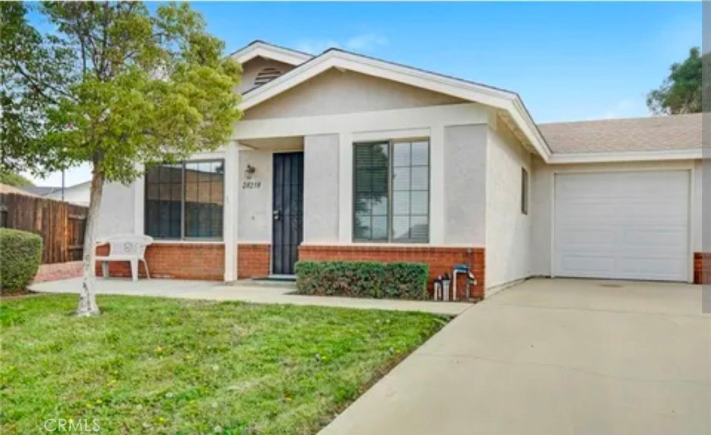 28238 Corte Retiro Property Photo 1