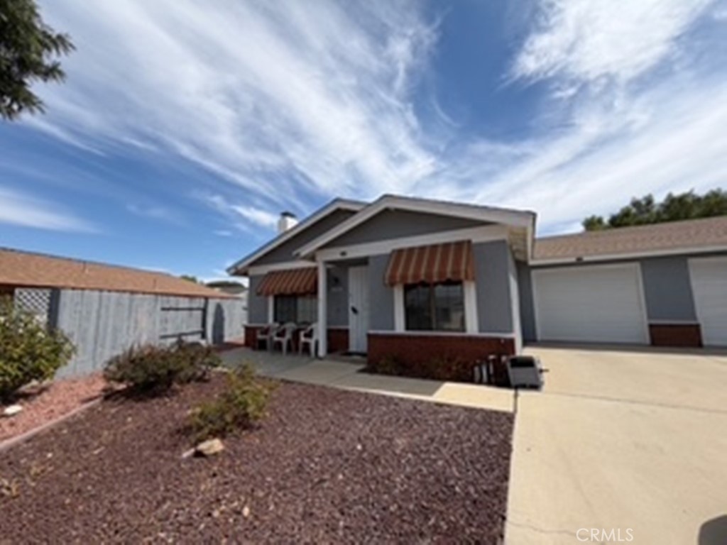 28238 Corte Retiro Property Photo 2
