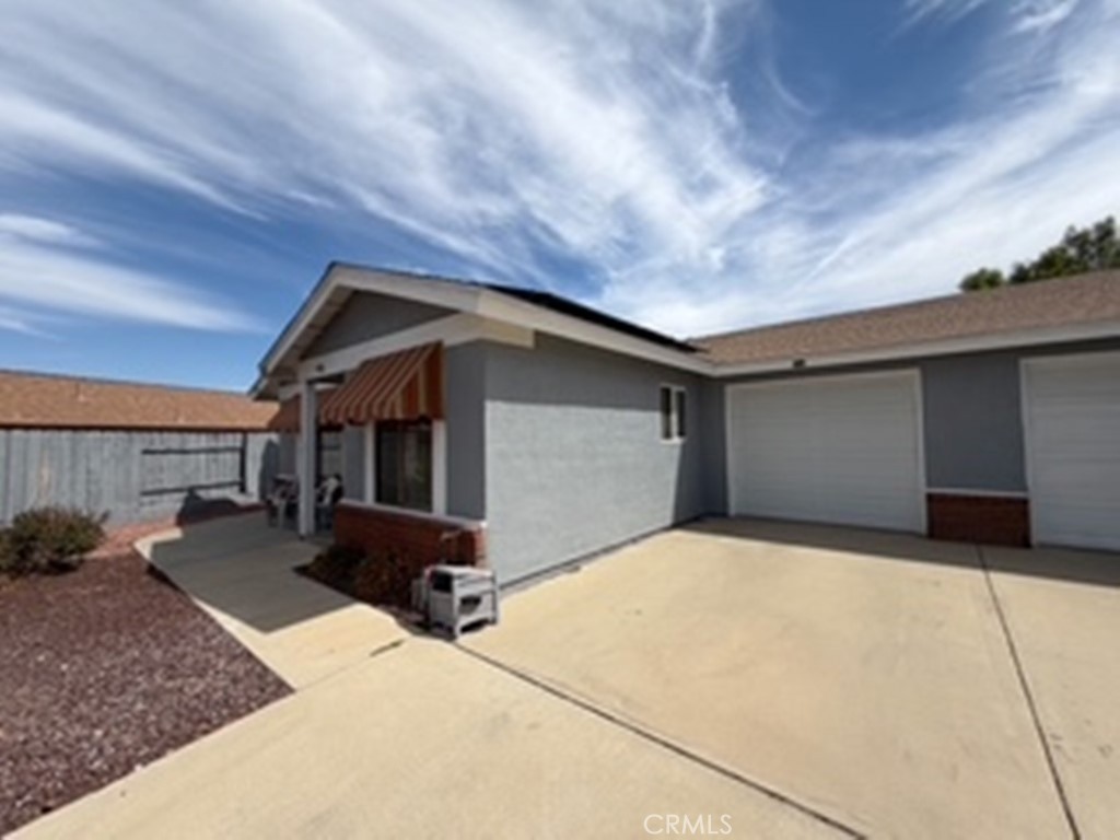 28238 Corte Retiro Property Photo 3