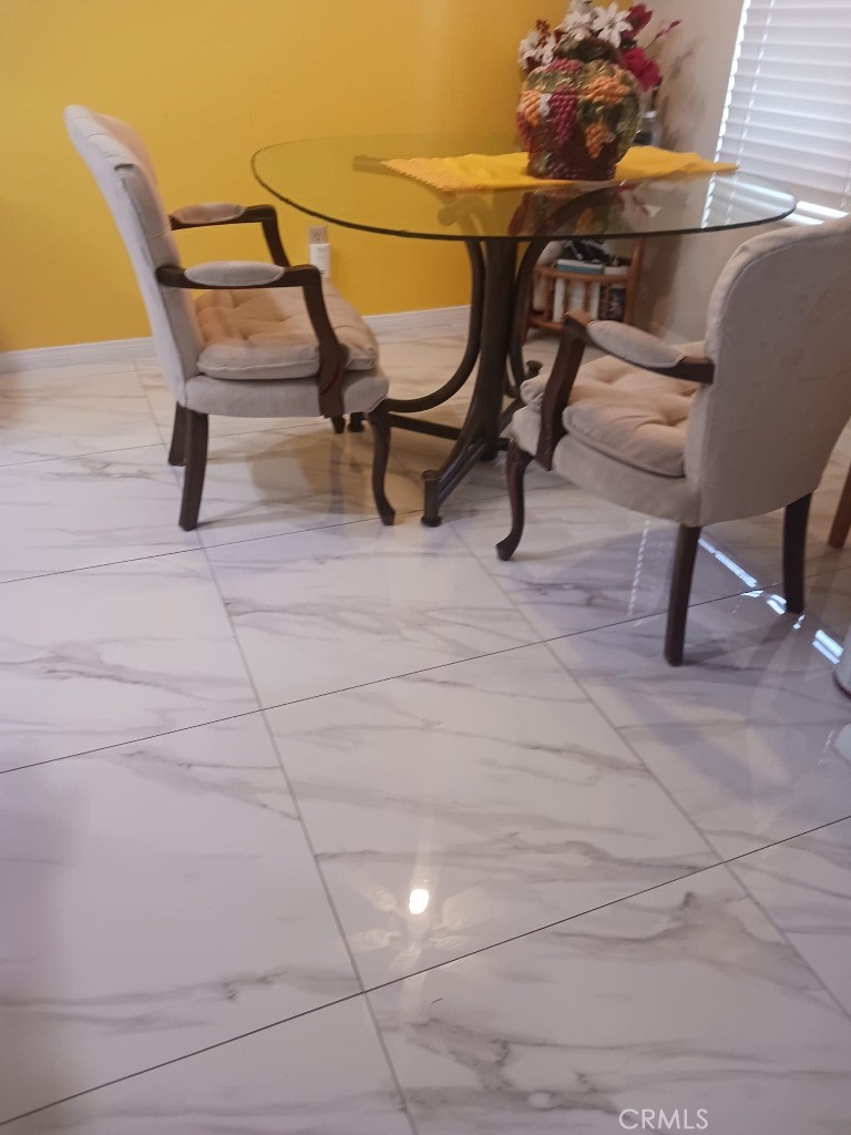 28238 Corte Retiro Property Photo 4