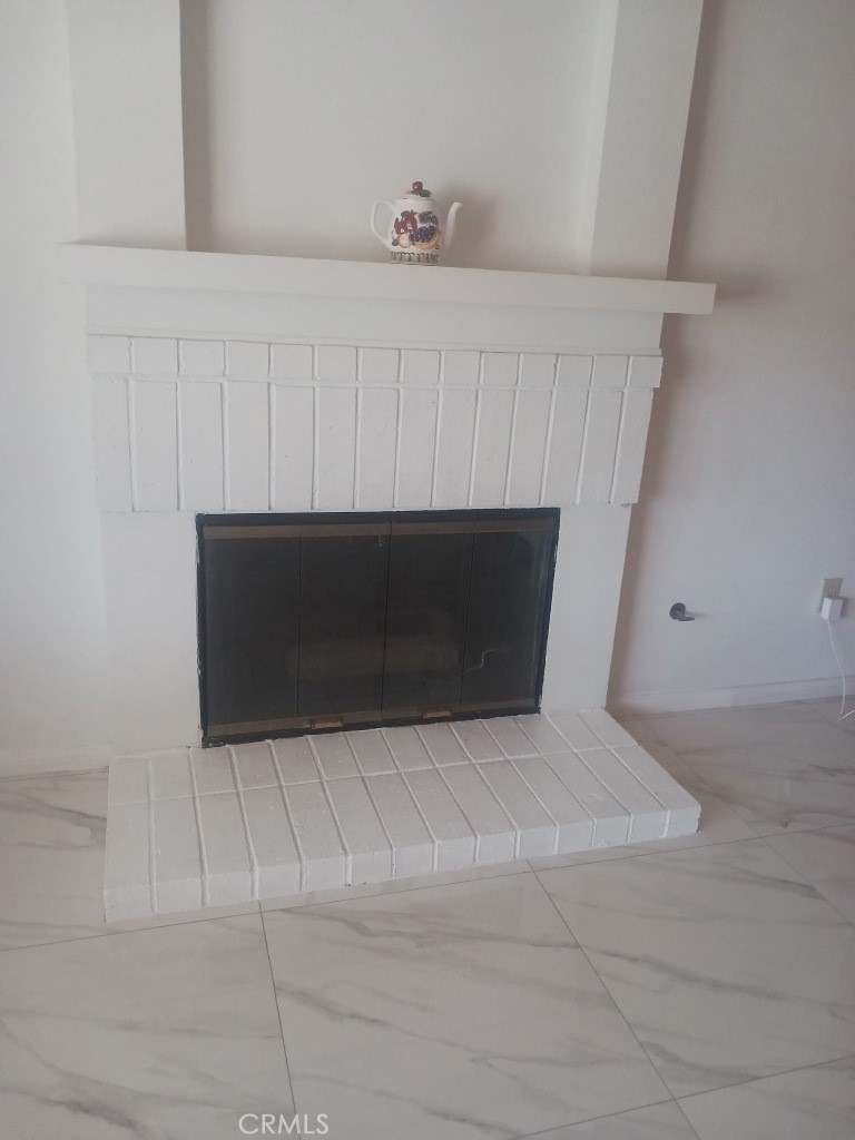 28238 Corte Retiro Property Photo 5