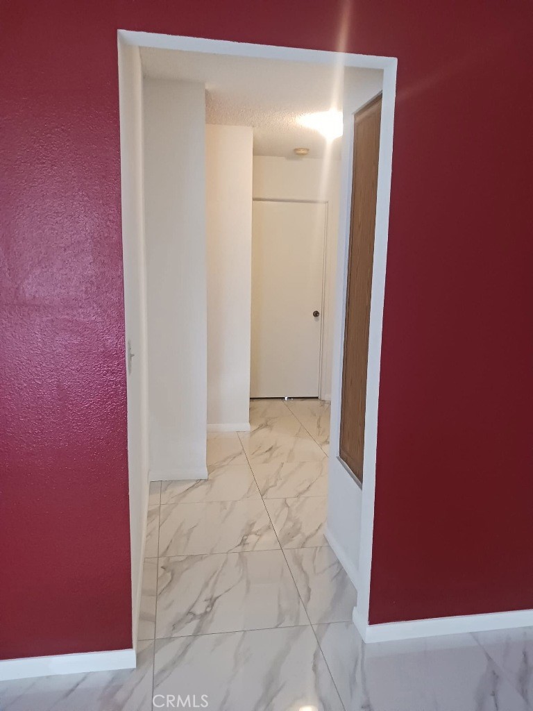 28238 Corte Retiro Property Photo 6