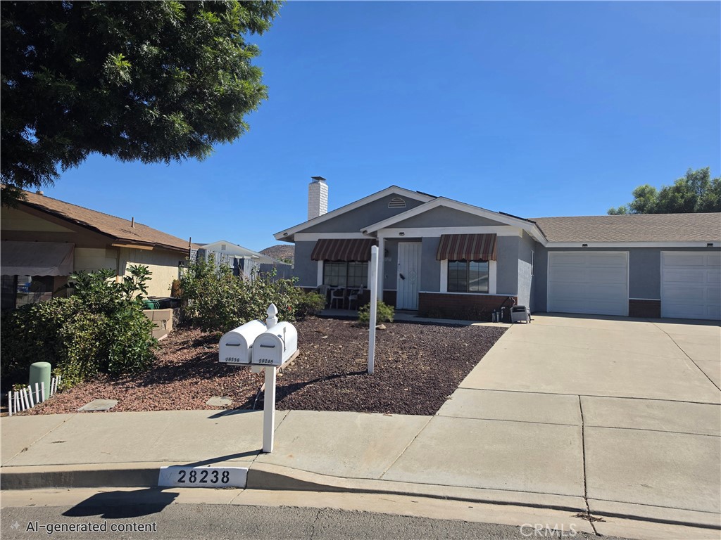 28238 Corte Retiro Property Photo 10