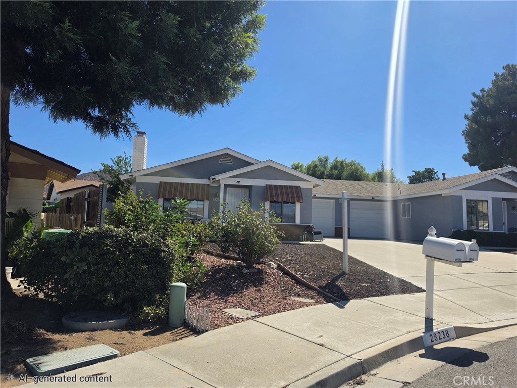 28238 Corte Retiro Property Photo 11