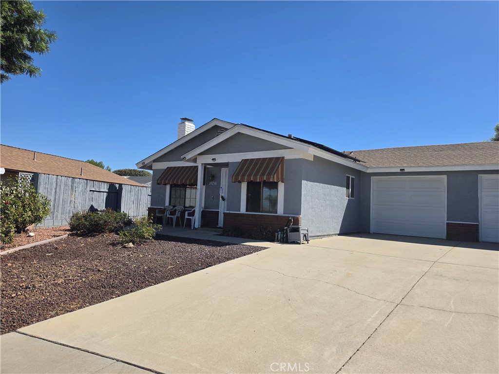 28238 Corte Retiro Property Photo 12