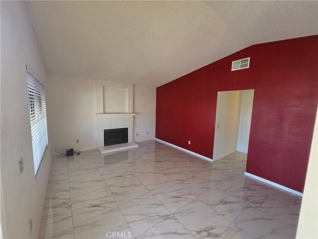 28238 Corte Retiro Property Photo 13