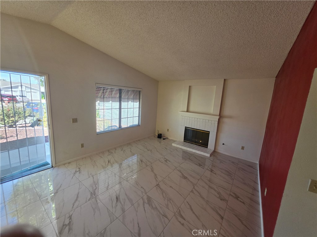 28238 Corte Retiro Property Photo 14